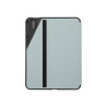 Obs-click In iPad 2022 Silver. -NO Return | APLIUM