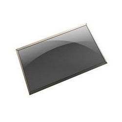 LCD PANEL.14'.WUXGA.IPS