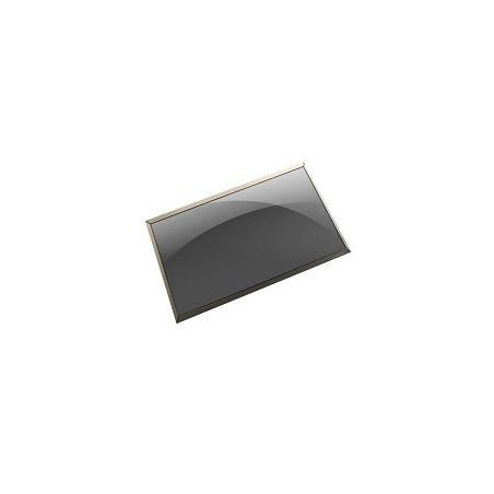 LCD PANEL.14'.WUXGA.IPS