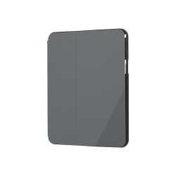 Click In Case For iPad . | APLIUM