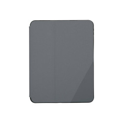 Click In Case For iPad . | APLIUM