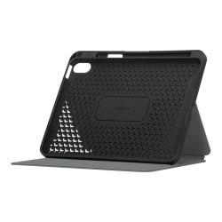 Click In Case For iPad . | APLIUM