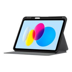 Click In Case For iPad . | APLIUM