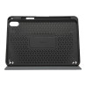 Targus Click-In - Funda con tapa para tableta - poliuretano termoplást
