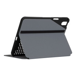 Click In Case For iPad . | APLIUM