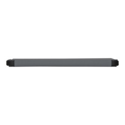 Click In Case For iPad . | APLIUM