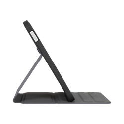 Click In Case For iPad . | APLIUM
