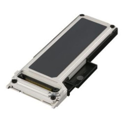 Internal Solid State Drive