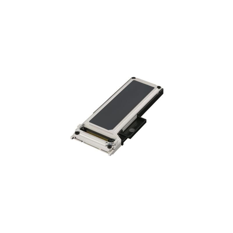 Internal Solid State Drive