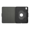 Targus VersaVu - Funda con tapa para tableta - rotación de 360 - poliu