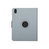 Targus VersaVu - Funda con tapa para tableta - rotación de 360 - poliu