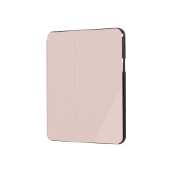 Obs-click In iPad 2022 Rose Gol -NO Return | APLIUM