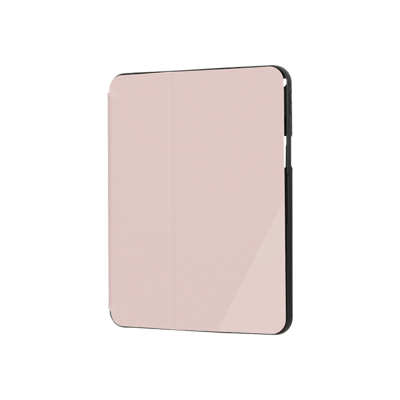 Obs-click In iPad 2022 Rose Gol -NO Return | APLIUM