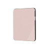 Obs-click In iPad 2022 Rose Gol -NO Return | APLIUM