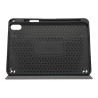 Obs-click In iPad 2022 Rose Gol -NO Return | APLIUM