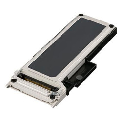 Internal Solid State Drive 1