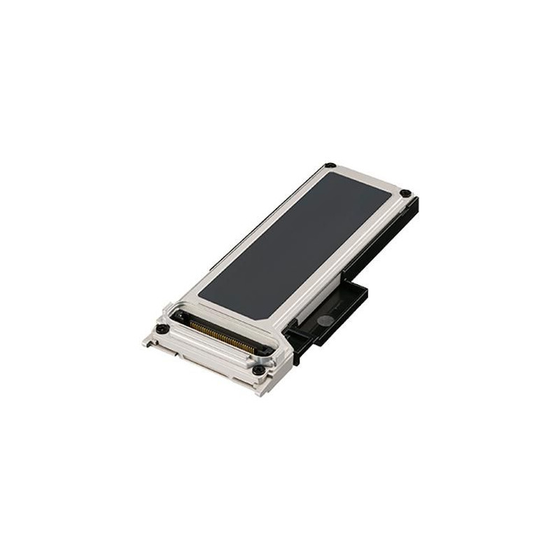 Internal Solid State Drive 1