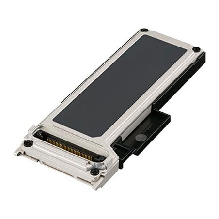 Internal Solid State Drive 1