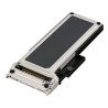 Internal Solid State Drive 1