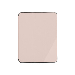 Obs-click In iPad 2022 Rose Gol -NO Return | APLIUM