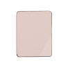 Obs-click In iPad 2022 Rose Gol -NO Return | APLIUM