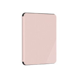 Obs-click In iPad 2022 Rose Gol -NO Return | APLIUM