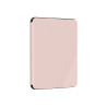 Obs-click In iPad 2022 Rose Gol -NO Return | APLIUM