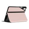 Obs-click In iPad 2022 Rose Gol -NO Return | APLIUM