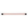 Obs-click In iPad 2022 Rose Gol -NO Return | APLIUM