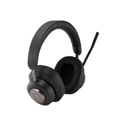 H3000 Bluetooth Headset . | APLIUM