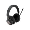 H3000 Bluetooth Headset . | APLIUM