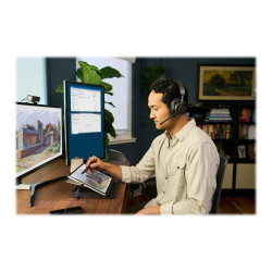 H3000 Bluetooth Headset . | APLIUM