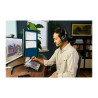 H3000 Bluetooth Headset . | APLIUM