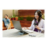 H3000 Bluetooth Headset . | APLIUM