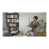 H3000 Bluetooth Headset . | APLIUM