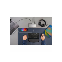 H3000 Bluetooth Headset . | APLIUM