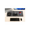 H3000 Bluetooth Headset . | APLIUM