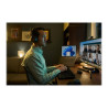 H3000 Bluetooth Headset . | APLIUM