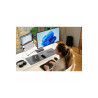 H3000 Bluetooth Headset . | APLIUM