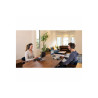 H3000 Bluetooth Headset . | APLIUM