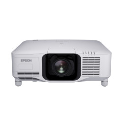 EB-PU2113W