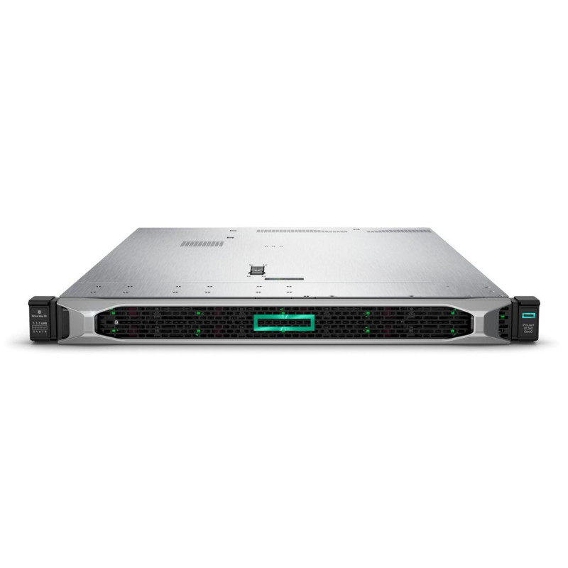 Proliant Dl360 Gen10 Server 0