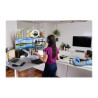 H3000 Bluetooth Headset . | APLIUM