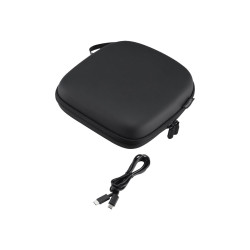 H3000 Bluetooth Headset . | APLIUM