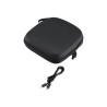 H3000 Bluetooth Headset . | APLIUM
