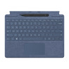 Microsoft Surface Pro Signature Keyboard - Teclado - con pan | APLIUM