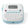 Pt-N25Bt Label Printer
