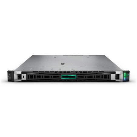 Proliant Dl365 Gen11 9224
