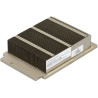 Heatsink - Low end