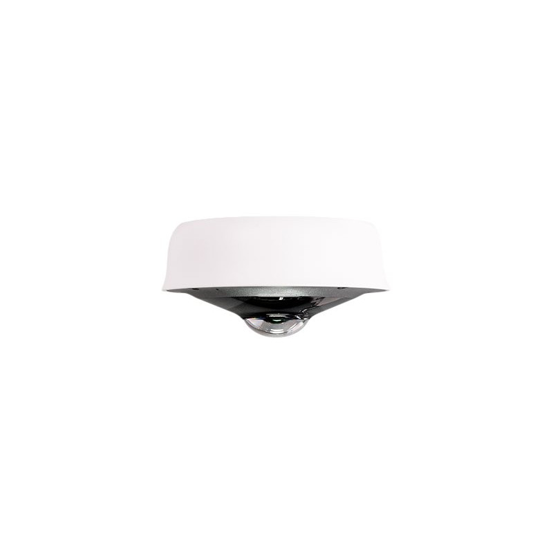 Cisco Meraki MV93 - Red de vigilancia / cámara panorámica - | APLIUM